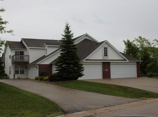 10392 Metalmark Ln UNIT 1, Roscoe, IL 61073