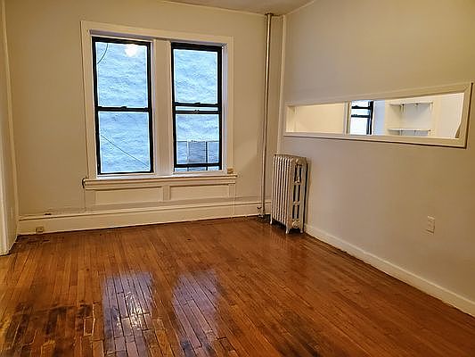 1st image of 352 Saint Johns Pl #D2