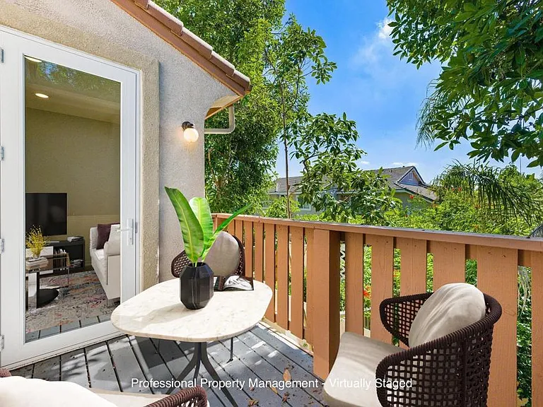 6072 Paseo Salinero — Photo 4