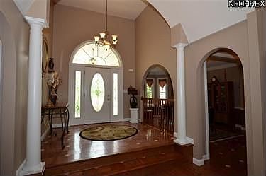 4th image of 4263 Saint Francis Ct