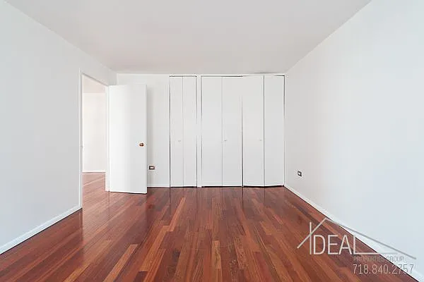 Rented by Ideal Properties Group | media 43