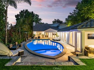 16221 Elisa Pl, Encino, CA 91436