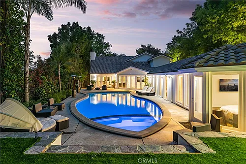 16221 Elisa Pl Photo 1