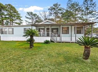 70266 7th St, Covington, LA 70433