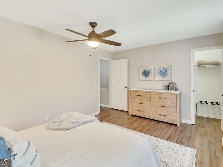 4521 Coopers Creek Cir SE — Photo 19