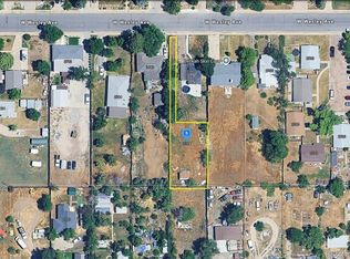 2764 W Wesley Ave, Denver, CO 80219