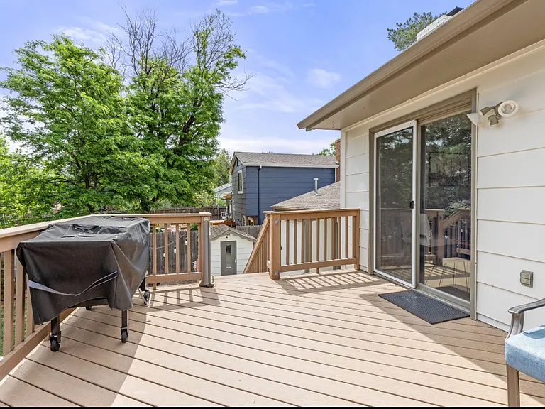 16351 E Idaho Pl — Photo 15