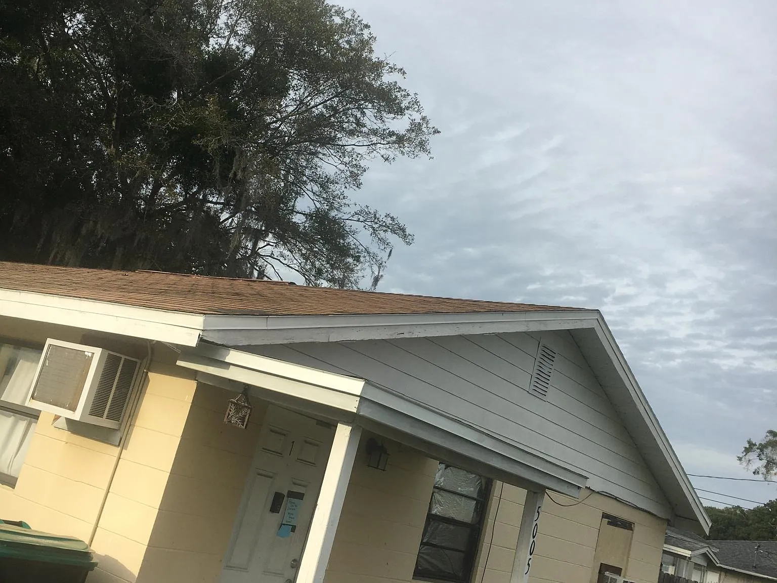 1 bed, 500 sqft, $950 — Photo 2
