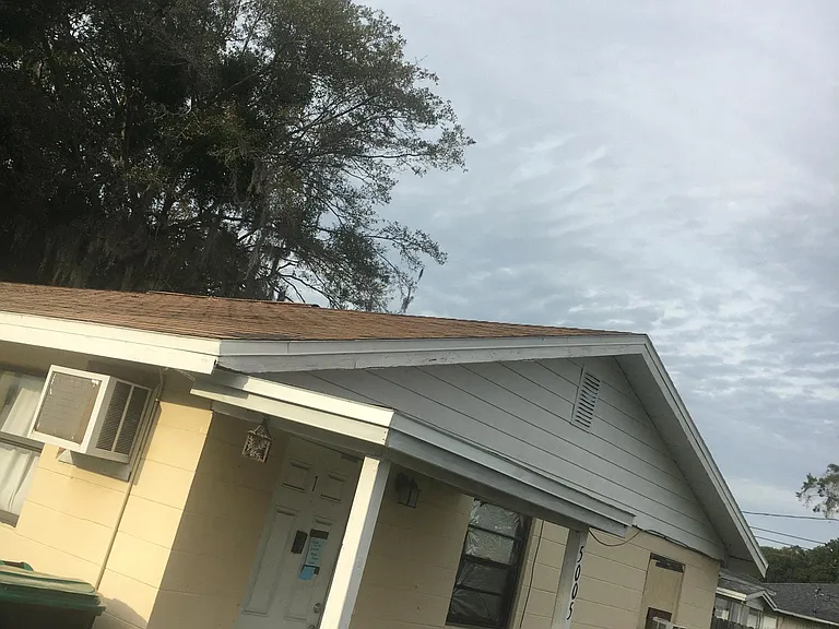 5005 Old Cheney Hwy — Photo 2