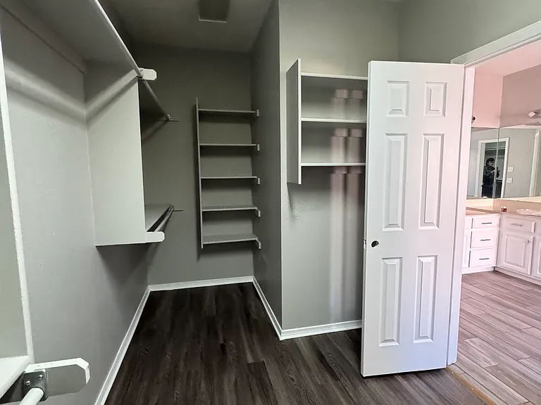 232 S Lexington Way — Photo 11