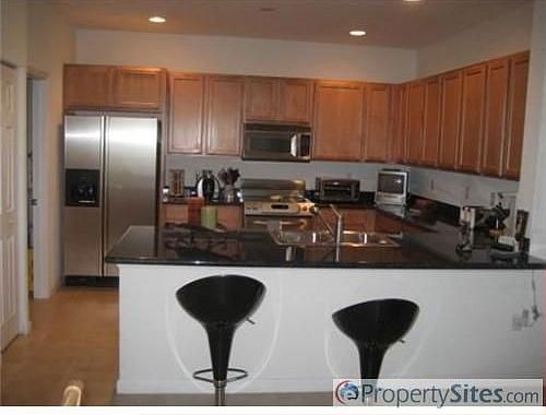 5th image of 1608 Fenton Dr