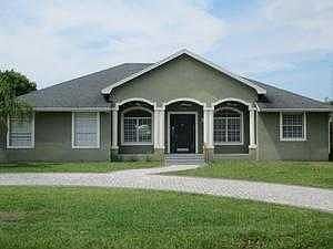 2590 walker rd lakeland fl