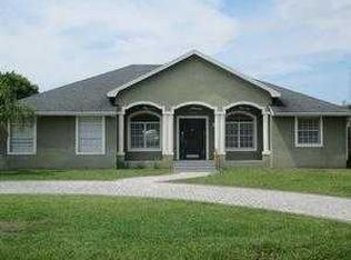 2590 Walker Rd, Lakeland, FL 33810