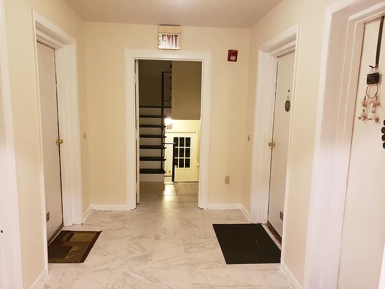 449 Canisteo St #103 — Photo 10