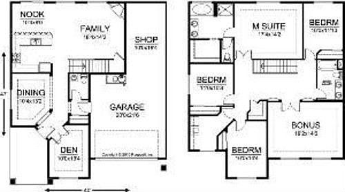 2nd image of 546 Rosewood Dr Sw Lot: #17