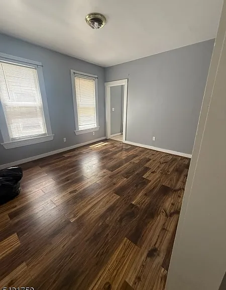 21 Terrace Pl #1 — Photo 7