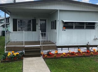 17 Aa St, Lakeland, FL 33815
