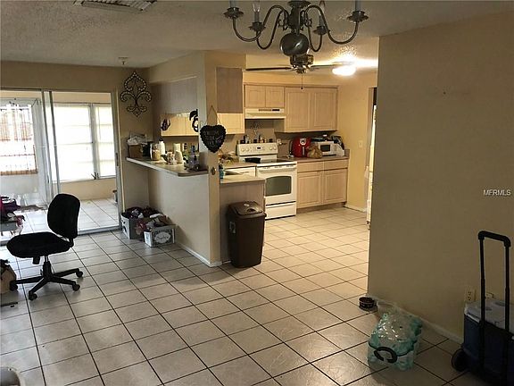 5th image of 2426 Society Dr