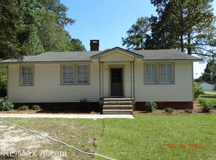 107 Pinecrest St, Richmond Hill, GA 31324