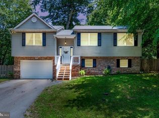 15500 Running Fox Cir, Lusby, MD 20657