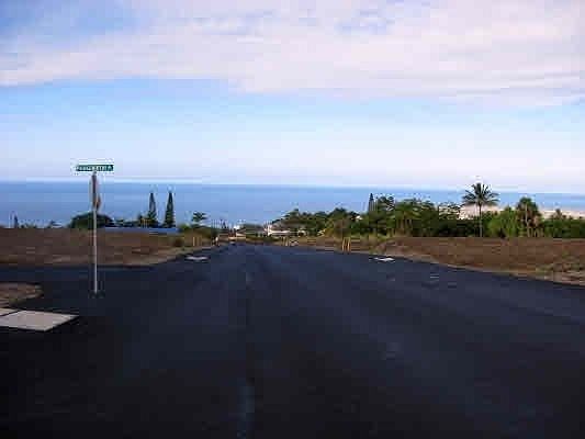 4th image of 75-464 Nani Kailua Dr Lot 13
