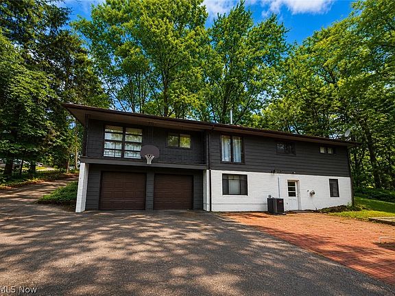 3rd image of 4328 Sunnybrook Rd