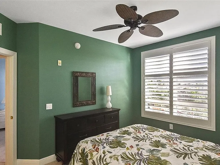 3313 Sunset Key Cir #307 — Photo 17