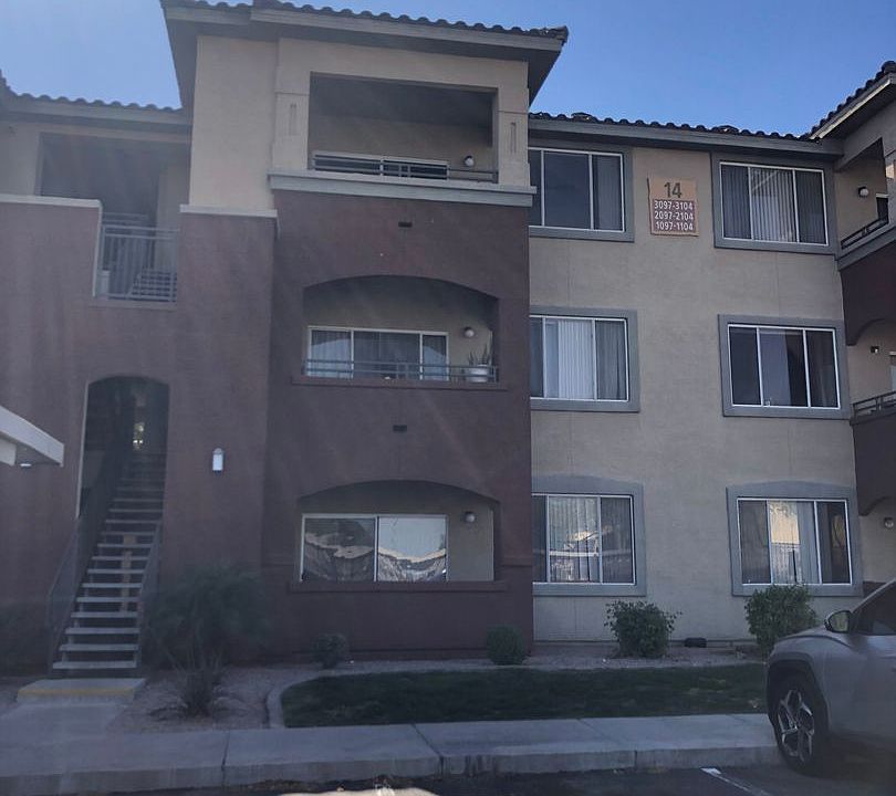 1st image of 5401 E Van Buren St Unit 1102