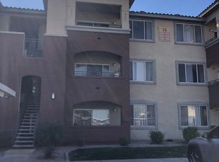 5401 E Van Buren St UNIT 1102, Phoenix, AZ 85008