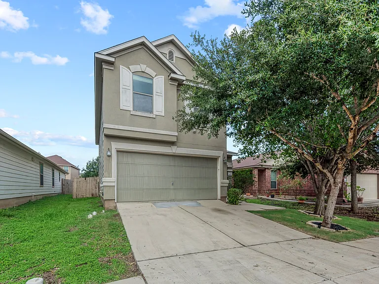 9012 Edmundsbury Dr — Photo 1