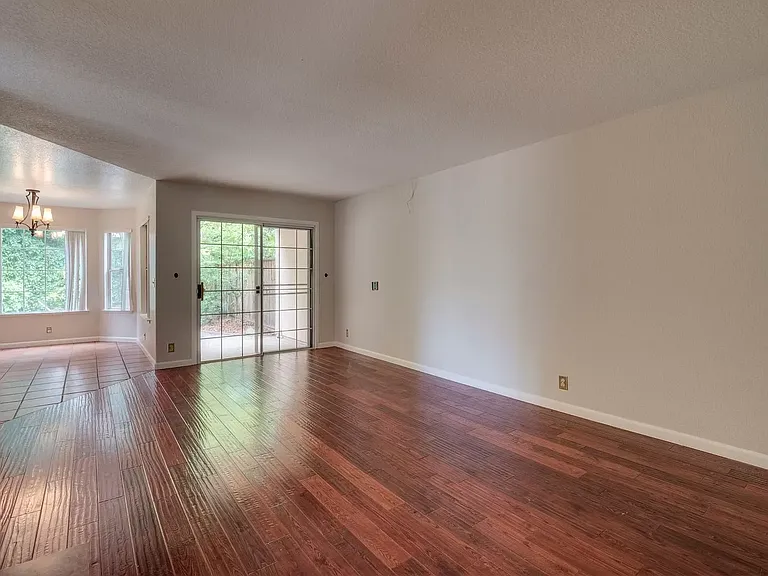 1299 Cuernavaca Circulo — Photo 4