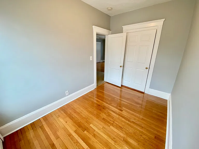 1730 Commonwealth Ave #5 — Photo 16
