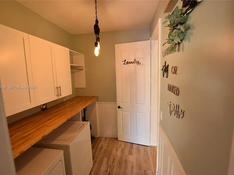 10086 Noceto Way — Photo 39