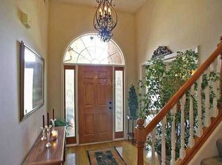 944 Handforth Cv, Collierville, TN 38017