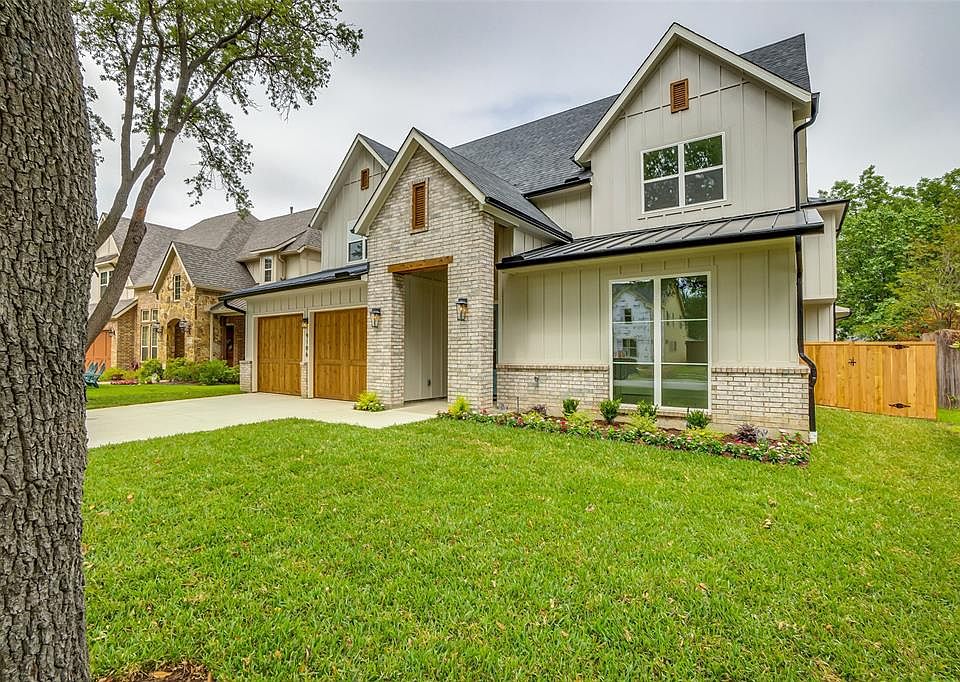 1st image of 9106 Larchwood Dr