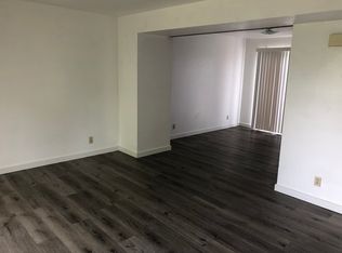 2728 S Edison St, South Salt Lake, UT 84115