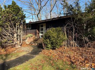 274 South Street, Vernon, CT 06066