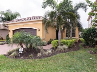 3274 Tahoe Ct, Naples, FL 34119