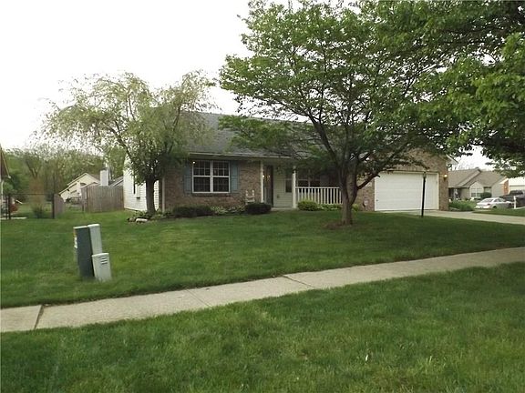 2nd image of 8735 Sunningdale Blvd