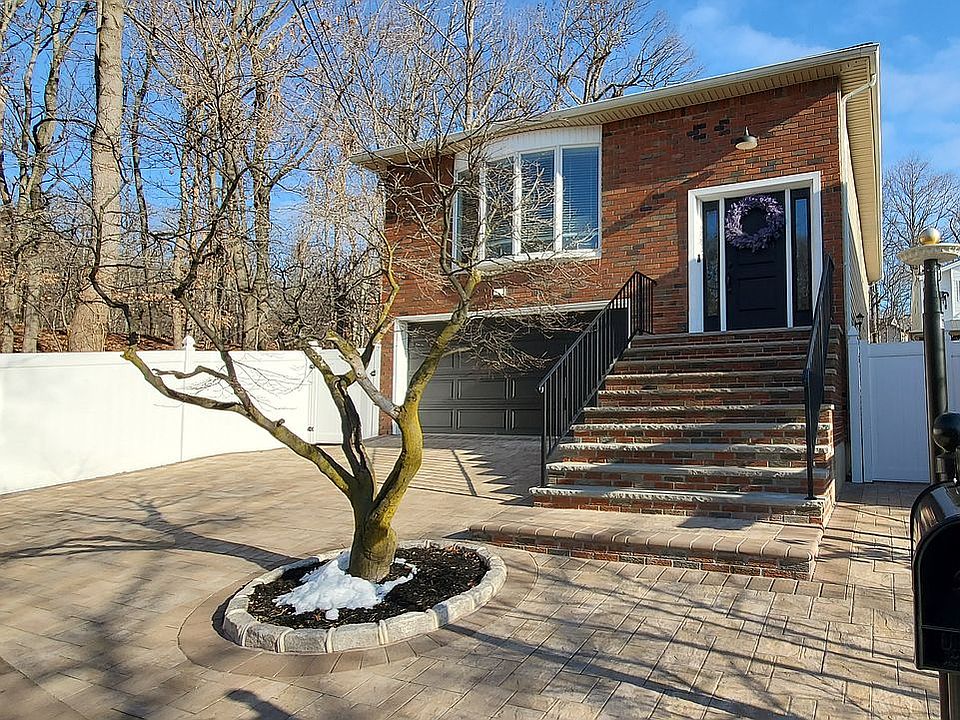 1st image of 103 Walden Ave