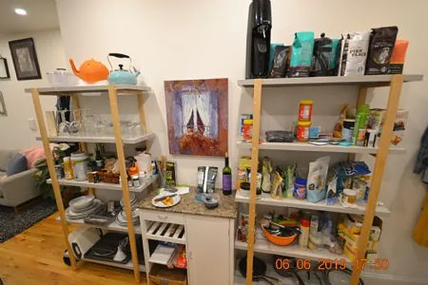 Rented by ArdorNY | media 22