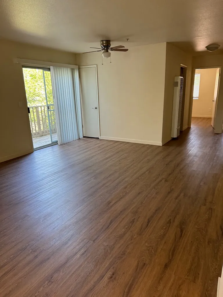 West Napa Apartment For Rent — Photo 3
