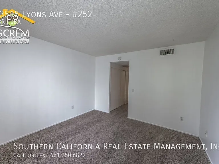 23515 Lyons Ave #252 — Photo 8