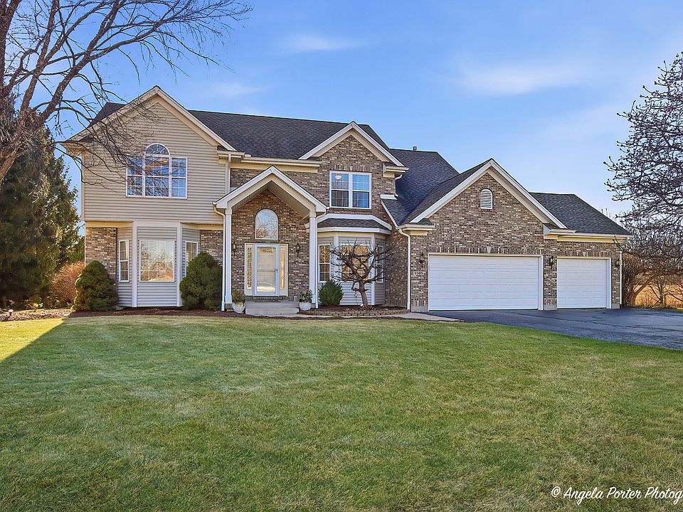 1st image of 5505 Prairie Rose Ln