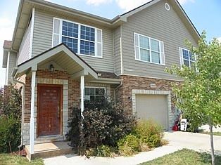1st image of 14646 Givines Ct #1