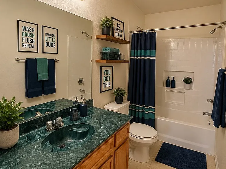 3208 Raven Dr — Photo 9