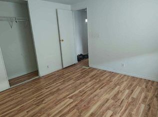 4741 S 6th St UNIT 13, Klamath Falls, OR 97603