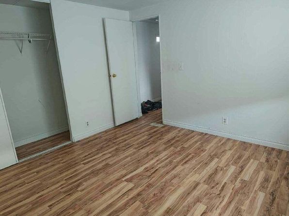 4741 S 6th St UNIT 13