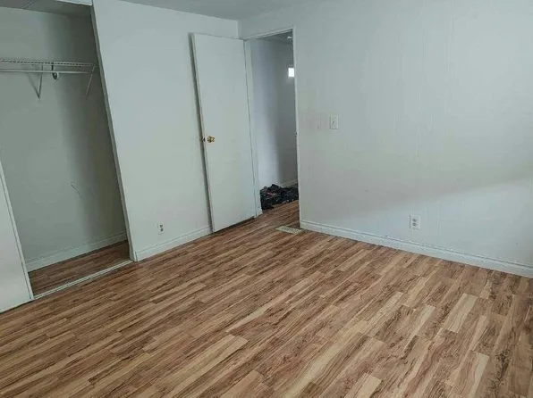 4741 S 6th St Unit 13, Klamath Falls, OR 97603