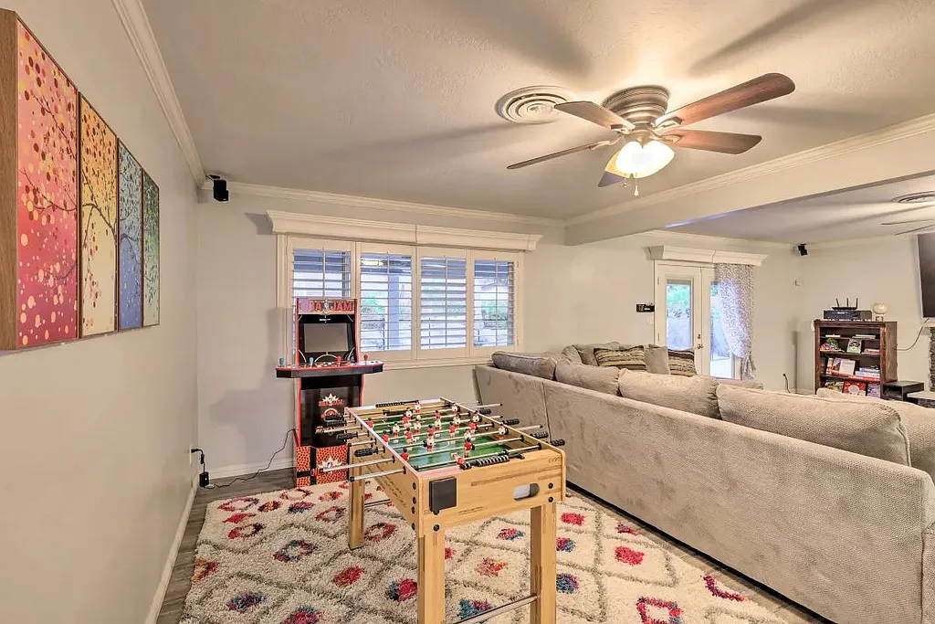 Property photo 4